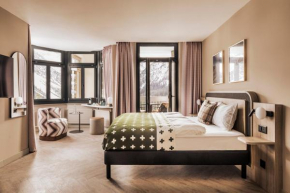 Hotel Altein Arosa, a Faern Collection Resort